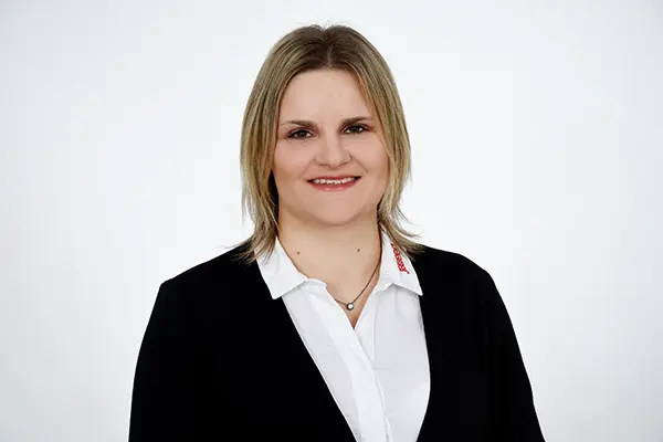 Anna Brückner