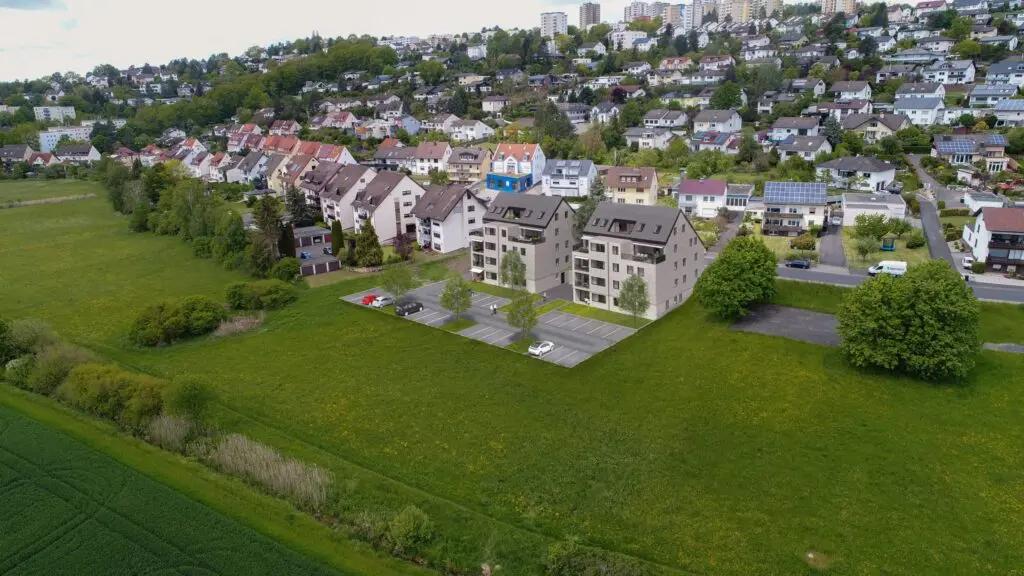 Projektentwicklung in Fulda